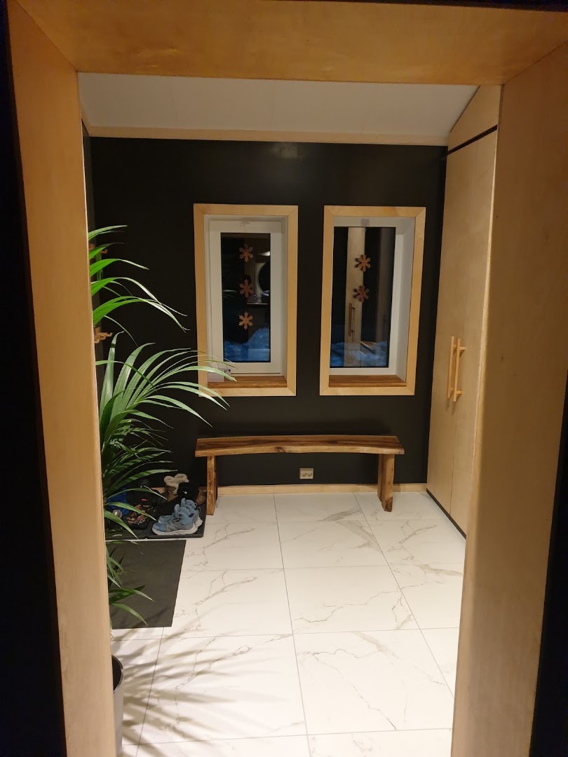 Trysil Handyman — Bilder 6